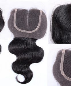 mariehairextensions.com