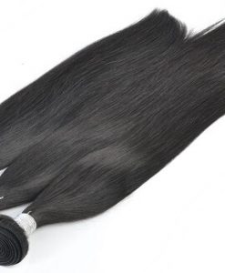 mariehairextensions.com